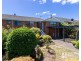 57 Cornwall Street, Newnham TAS 7248