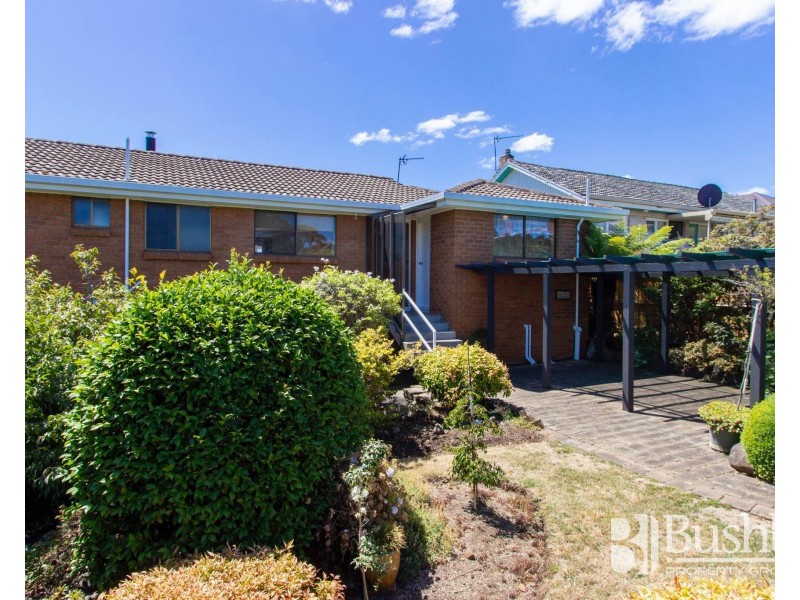 57 Cornwall Street, Newnham TAS 7248