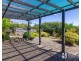 57 Cornwall Street, Newnham TAS 7248