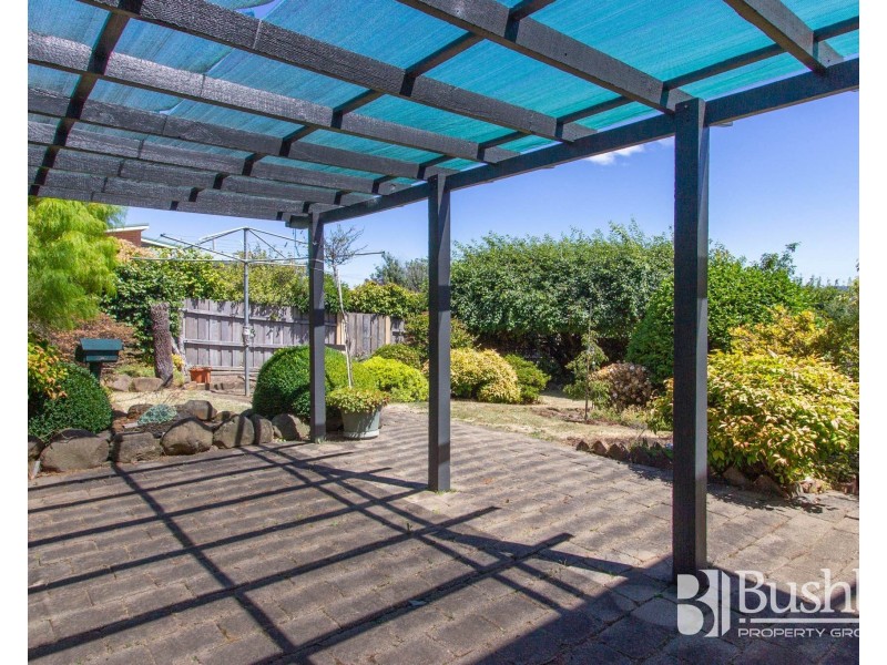 57 Cornwall Street, Newnham TAS 7248