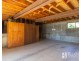 57 Cornwall Street, Newnham TAS 7248