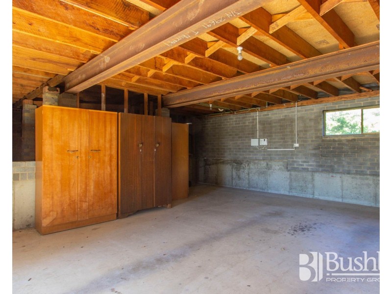 57 Cornwall Street, Newnham TAS 7248