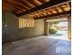 57 Cornwall Street, Newnham TAS 7248