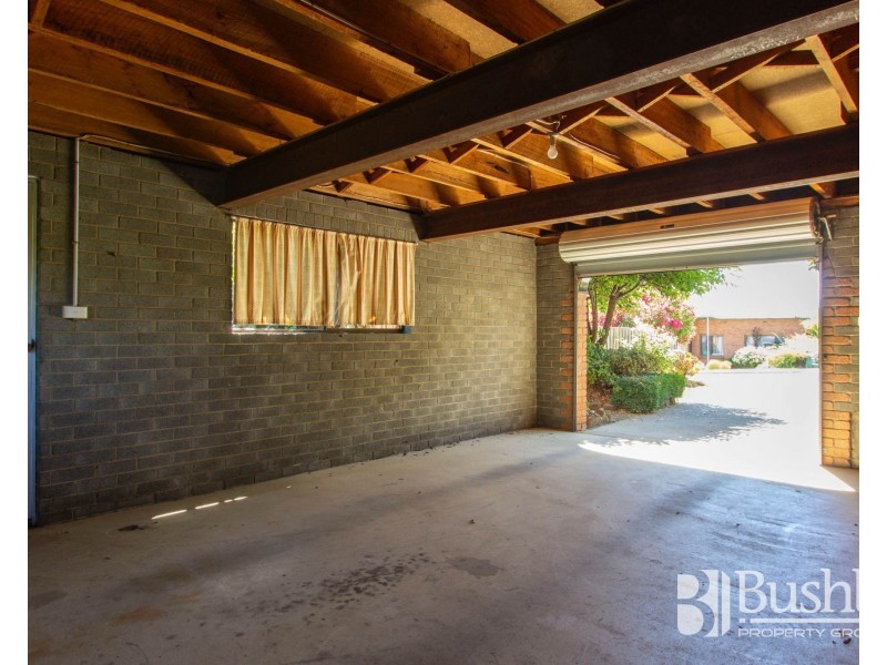 57 Cornwall Street, Newnham TAS 7248