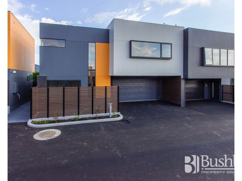 14/10 Jardine Crescent, Prospect Vale TAS 7250