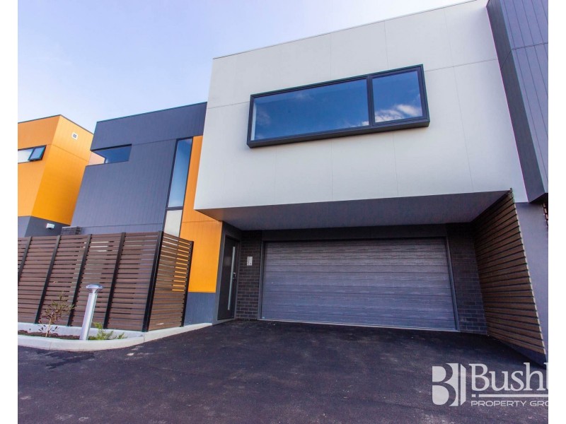 14/10 Jardine Crescent, Prospect Vale TAS 7250