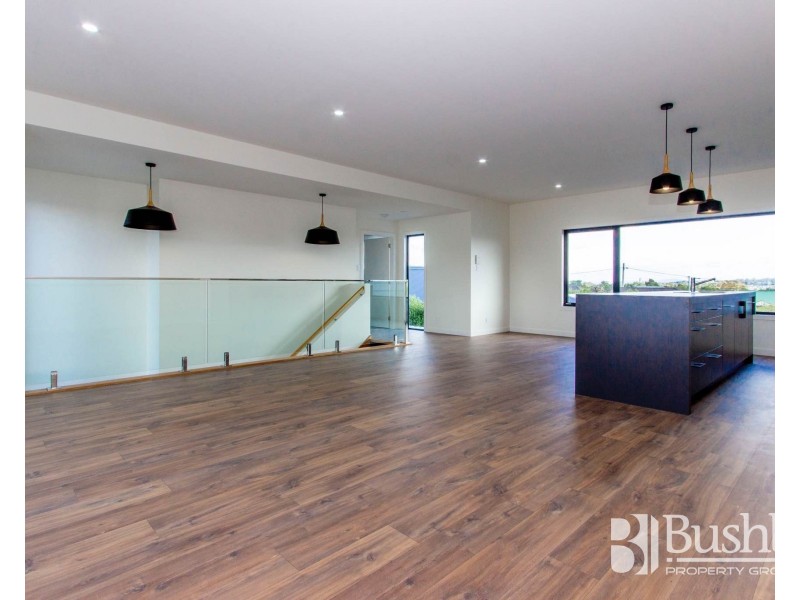 14/10 Jardine Crescent, Prospect Vale TAS 7250