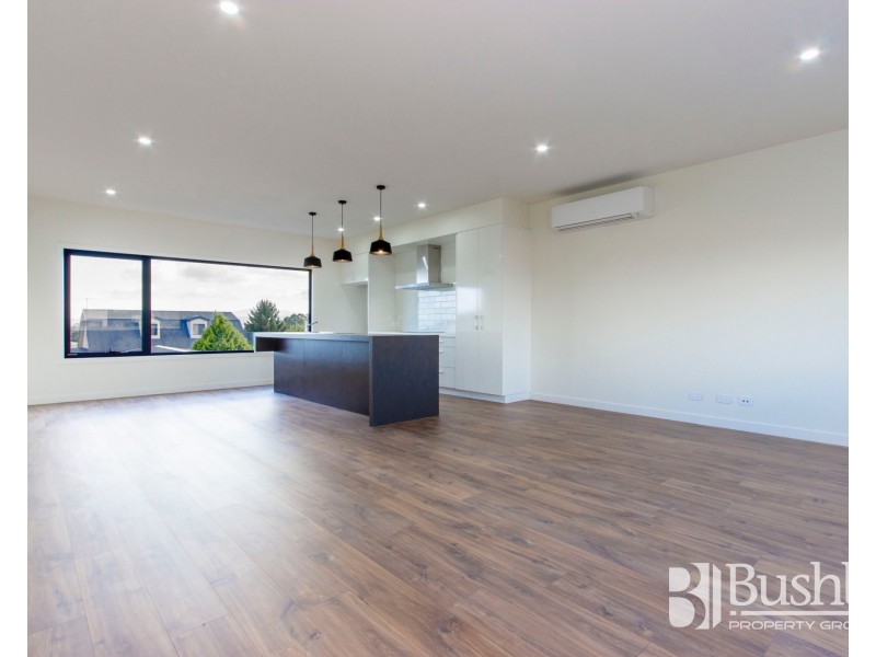 14/10 Jardine Crescent, Prospect Vale TAS 7250