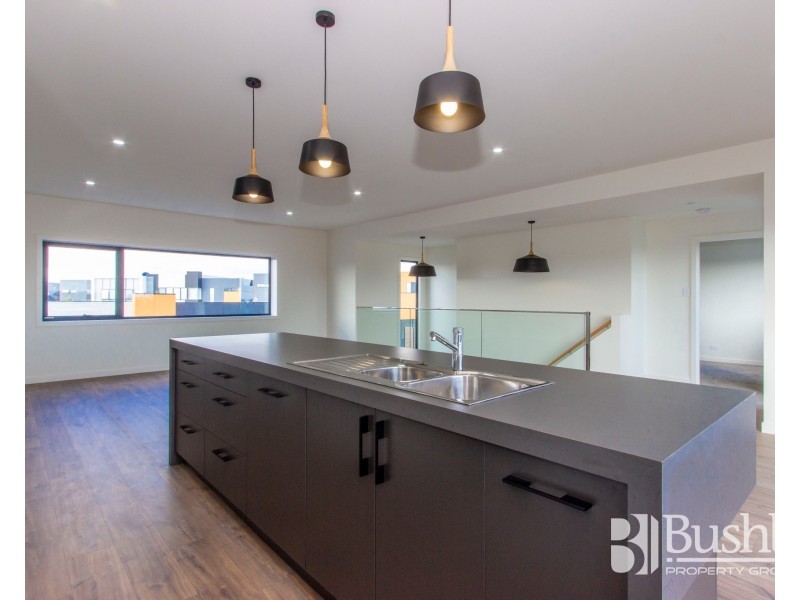 14/10 Jardine Crescent, Prospect Vale TAS 7250