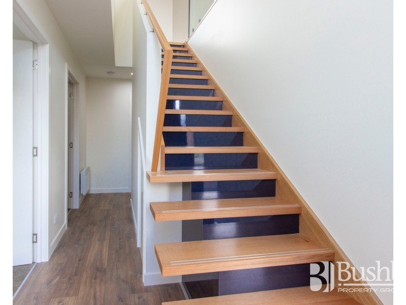 14/10 Jardine Crescent, Prospect Vale TAS 7250