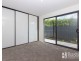 14/10 Jardine Crescent, Prospect Vale TAS 7250