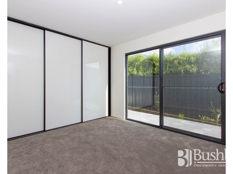 14/10 Jardine Crescent, Prospect Vale TAS 7250