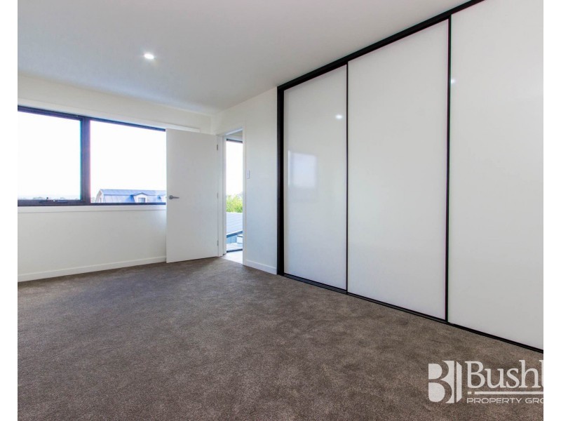 14/10 Jardine Crescent, Prospect Vale TAS 7250