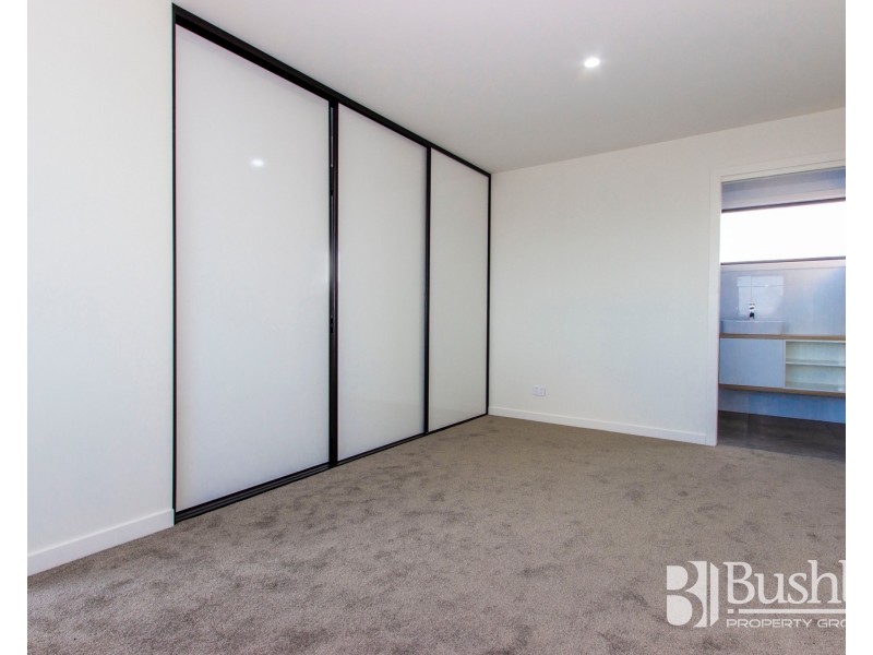 14/10 Jardine Crescent, Prospect Vale TAS 7250