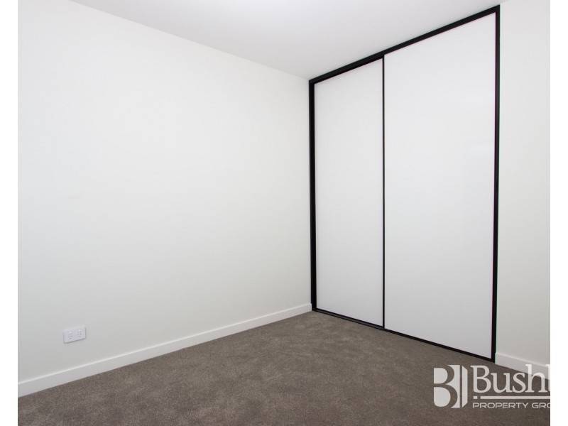 14/10 Jardine Crescent, Prospect Vale TAS 7250