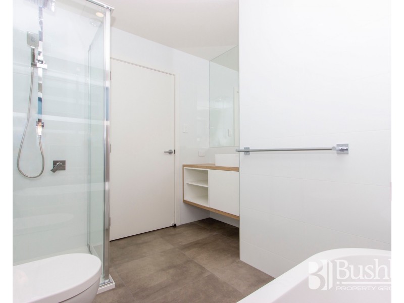 14/10 Jardine Crescent, Prospect Vale TAS 7250