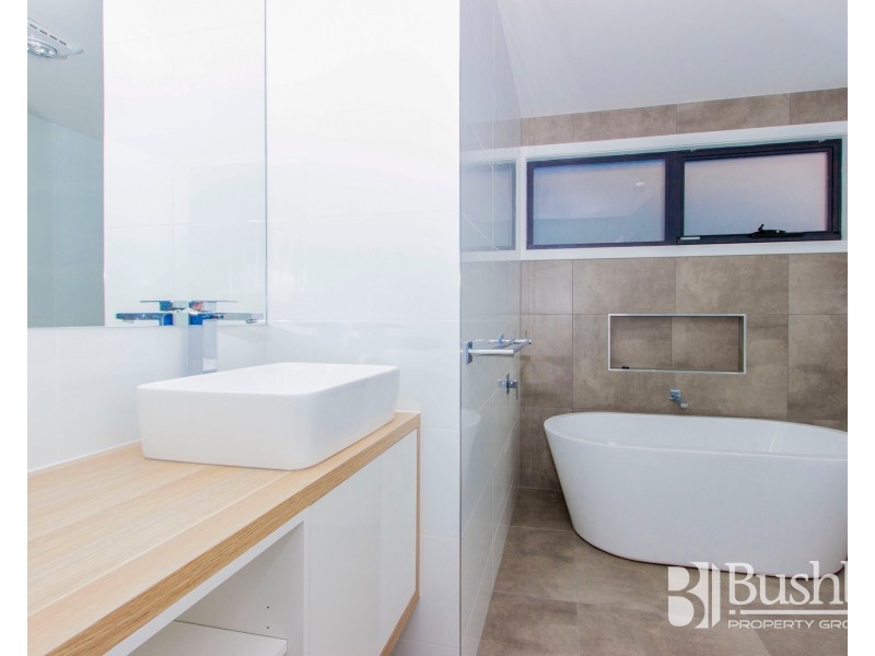 14/10 Jardine Crescent, Prospect Vale TAS 7250