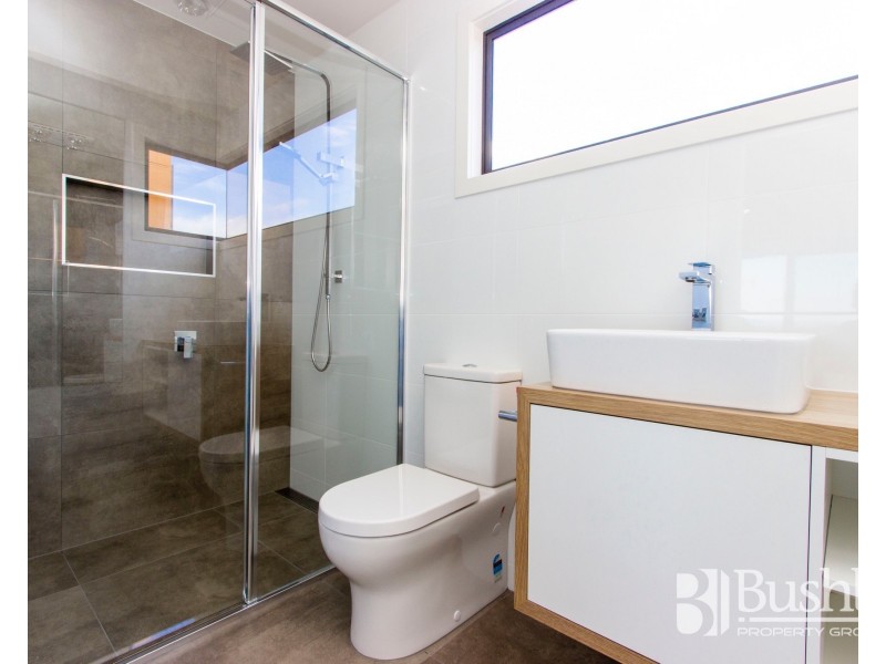 14/10 Jardine Crescent, Prospect Vale TAS 7250