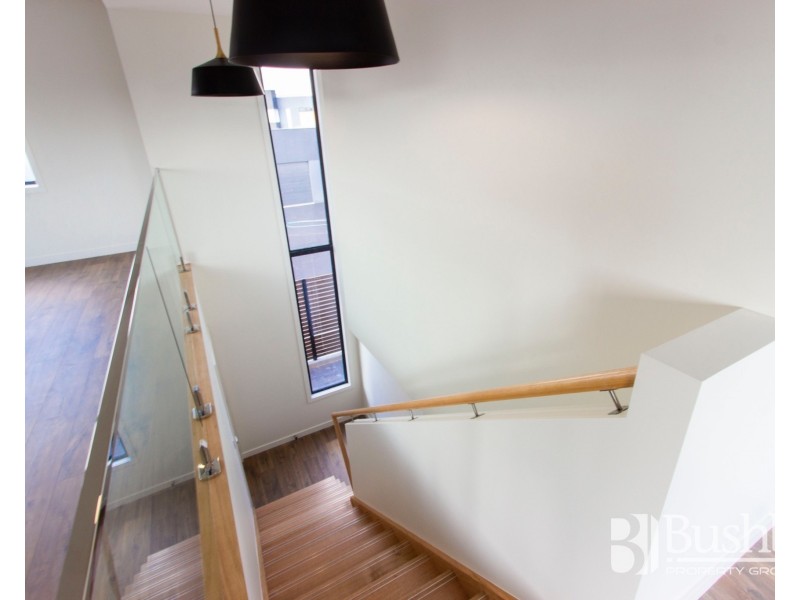 14/10 Jardine Crescent, Prospect Vale TAS 7250