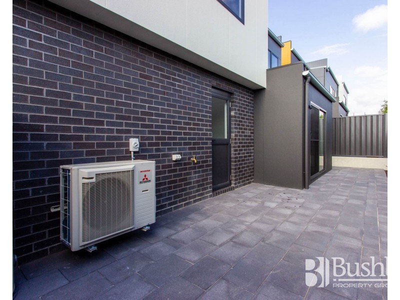 14/10 Jardine Crescent, Prospect Vale TAS 7250