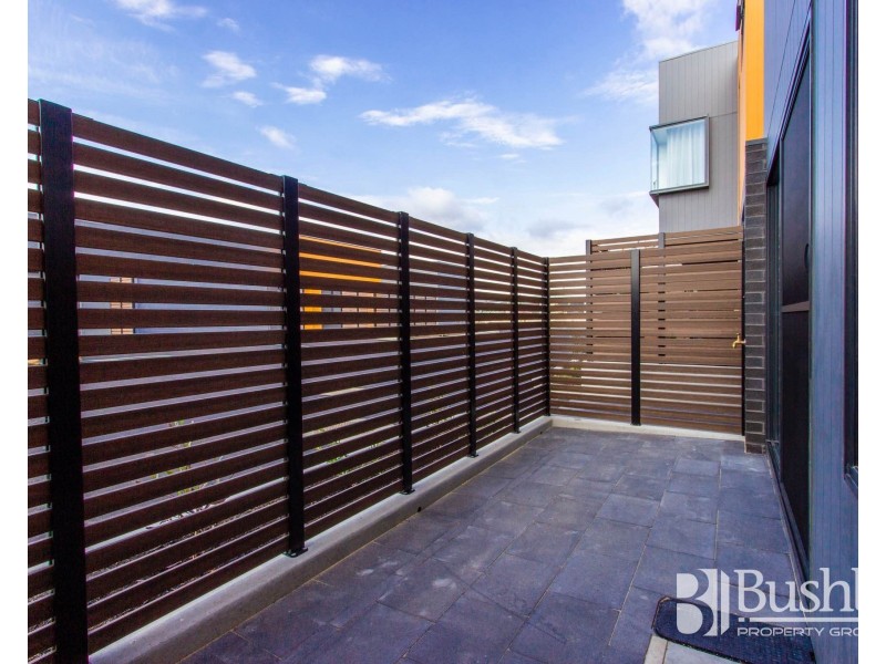 14/10 Jardine Crescent, Prospect Vale TAS 7250