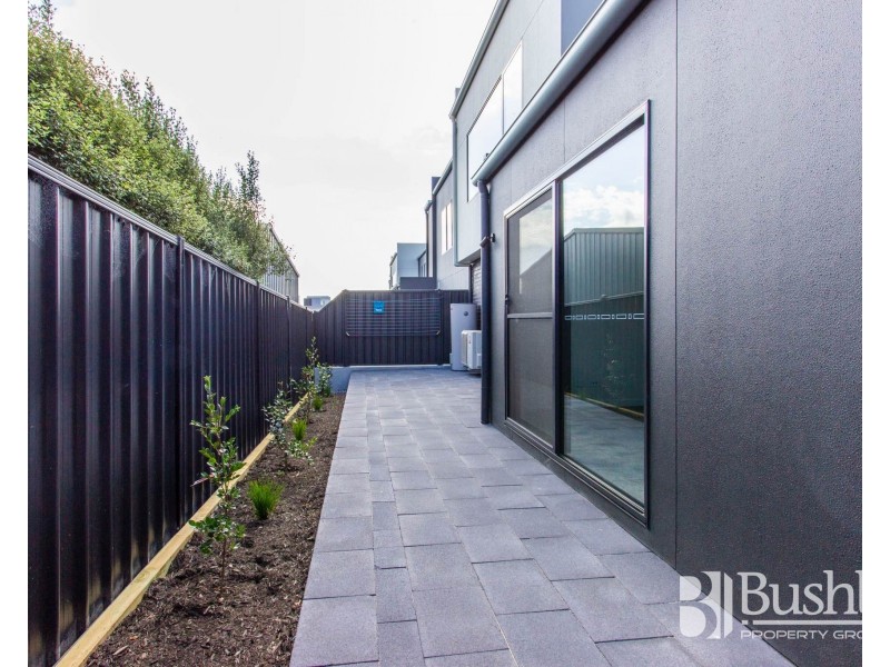 14/10 Jardine Crescent, Prospect Vale TAS 7250