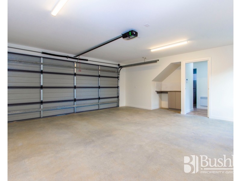 14/10 Jardine Crescent, Prospect Vale TAS 7250