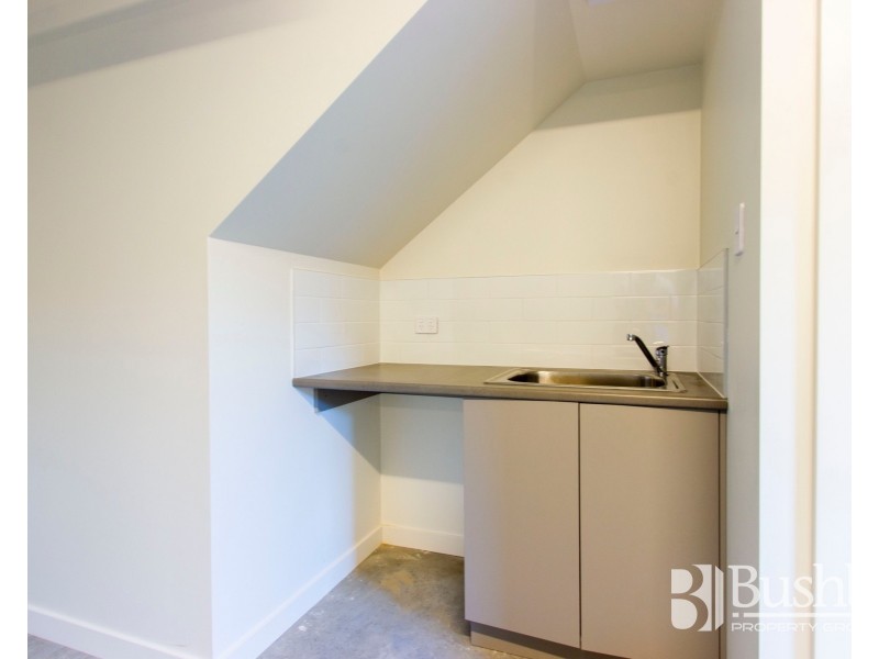 14/10 Jardine Crescent, Prospect Vale TAS 7250