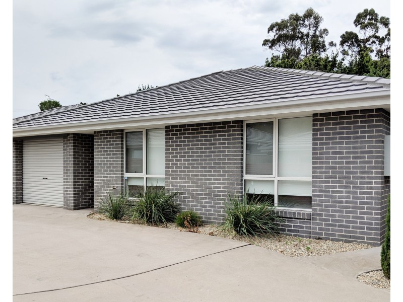 8/80 Pomona Road, Riverside TAS 7250