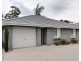 8/80 Pomona Road, Riverside TAS 7250