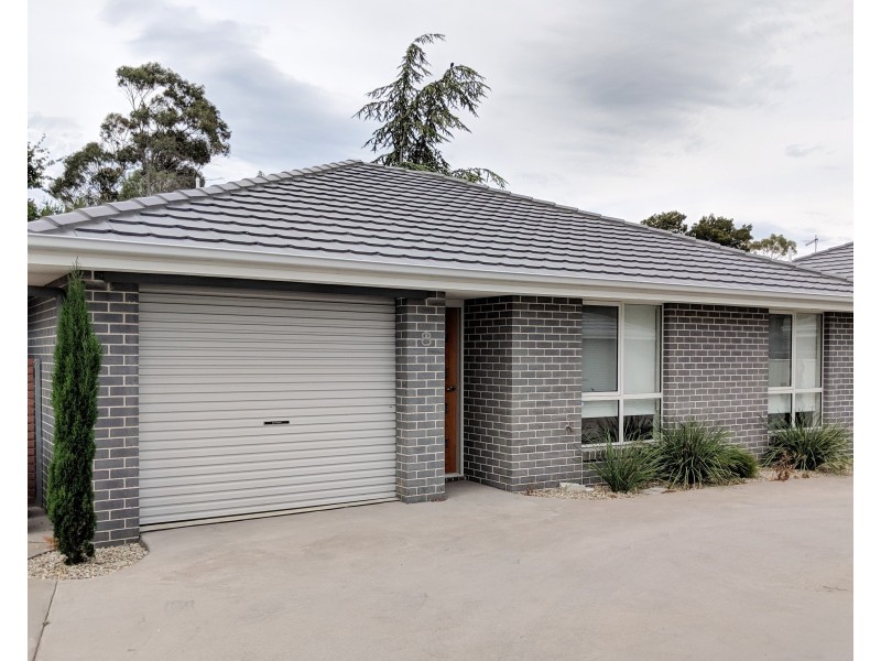 8/80 Pomona Road, Riverside TAS 7250