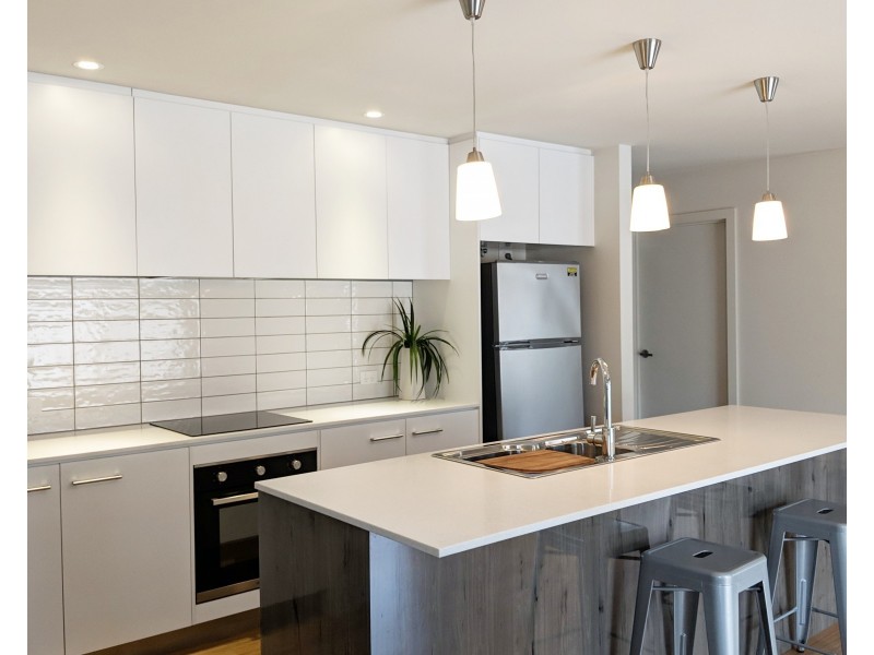 8/80 Pomona Road, Riverside TAS 7250