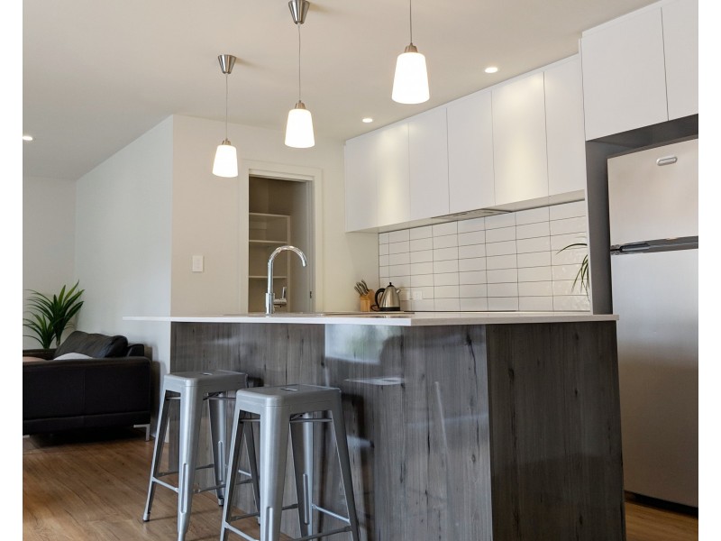 8/80 Pomona Road, Riverside TAS 7250