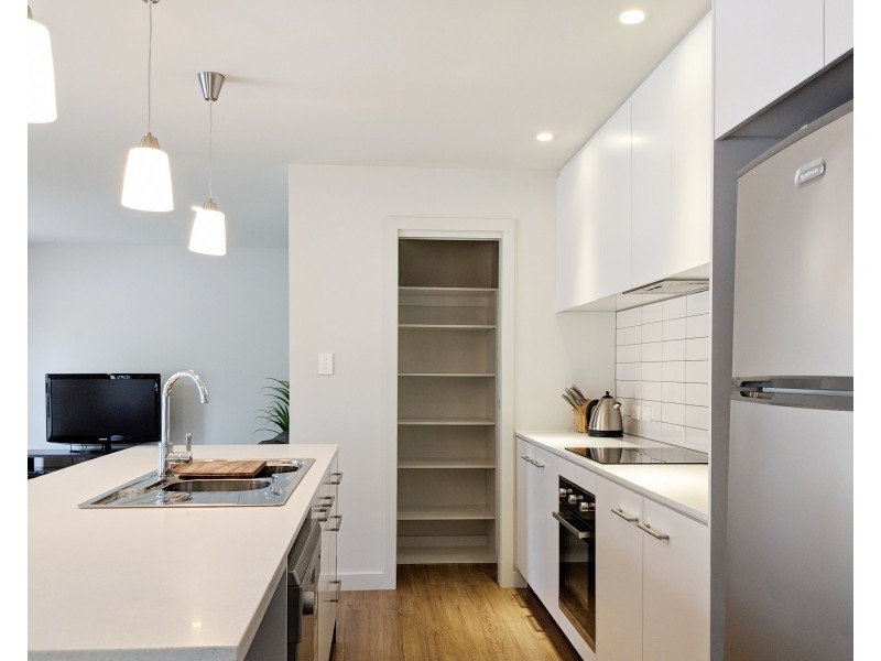 8/80 Pomona Road, Riverside TAS 7250