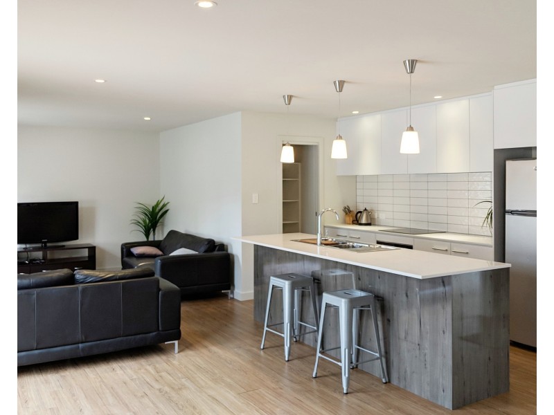 8/80 Pomona Road, Riverside TAS 7250