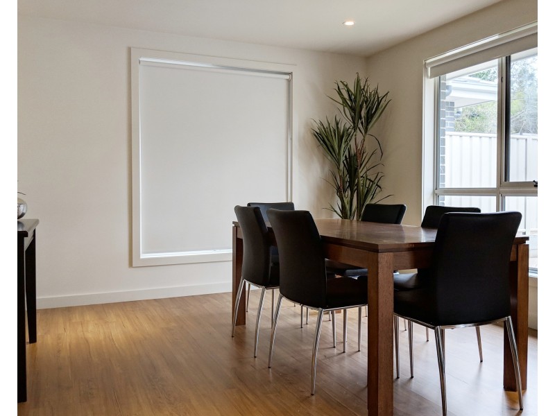 8/80 Pomona Road, Riverside TAS 7250