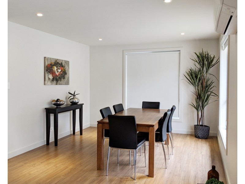 8/80 Pomona Road, Riverside TAS 7250