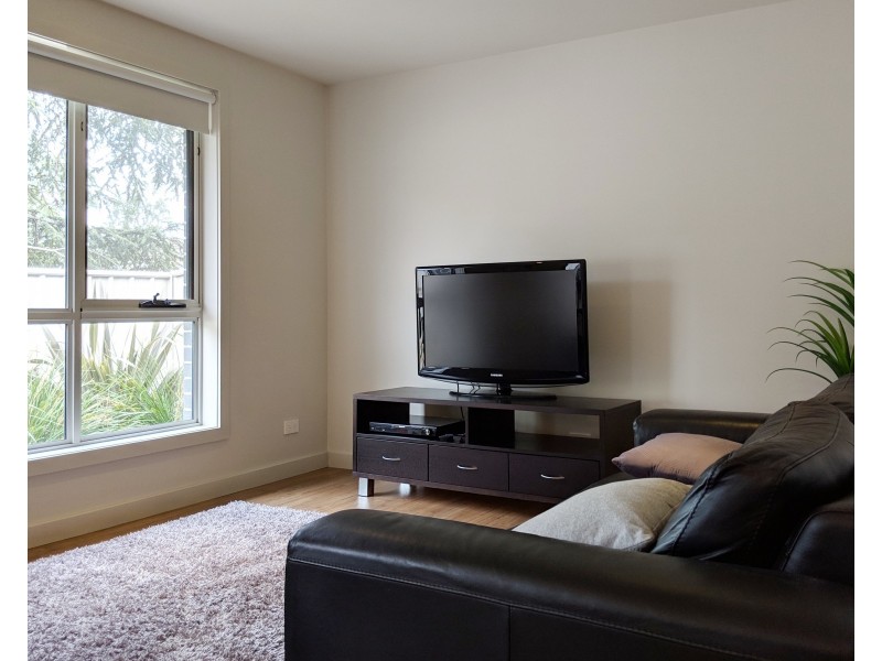 8/80 Pomona Road, Riverside TAS 7250