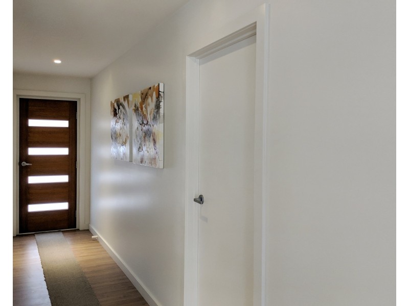 8/80 Pomona Road, Riverside TAS 7250