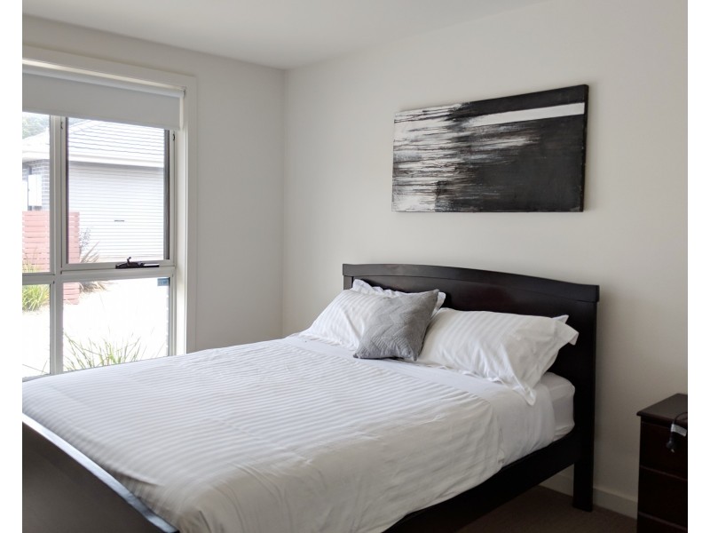 8/80 Pomona Road, Riverside TAS 7250