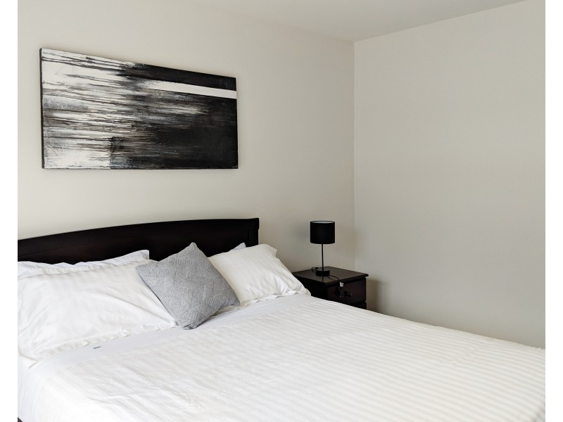 8/80 Pomona Road, Riverside TAS 7250