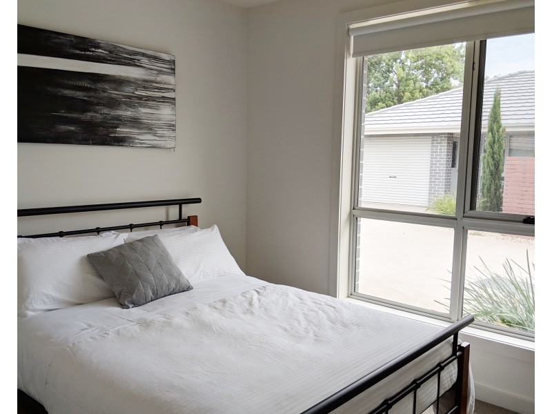 8/80 Pomona Road, Riverside TAS 7250