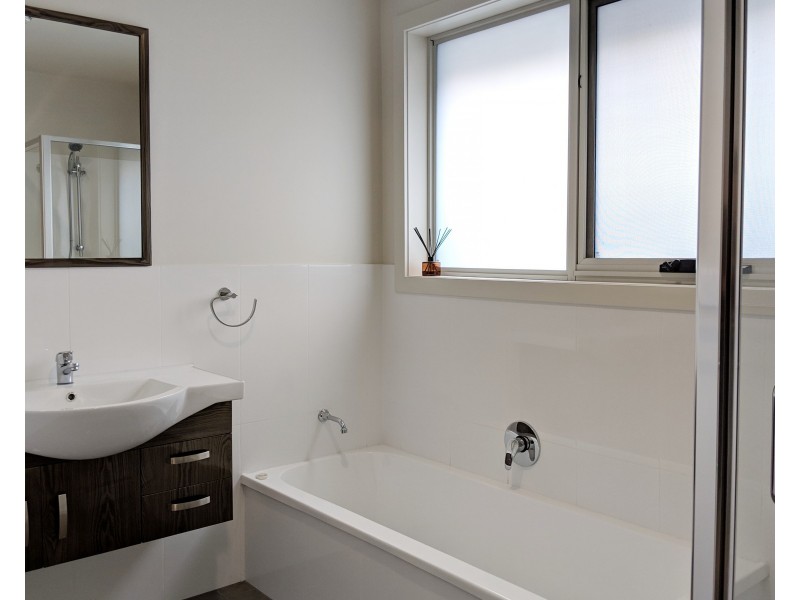 8/80 Pomona Road, Riverside TAS 7250