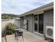 8/80 Pomona Road, Riverside TAS 7250