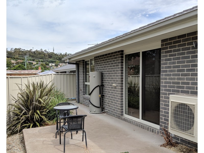 8/80 Pomona Road, Riverside TAS 7250