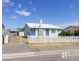 16 Box Street, Mayfield TAS 7248