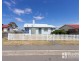 16 Box Street, Mayfield TAS 7248