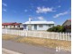 16 Box Street, Mayfield TAS 7248