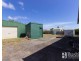 16 Box Street, Mayfield TAS 7248