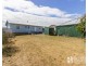 16 Box Street, Mayfield TAS 7248